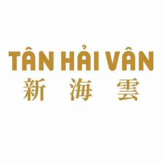 TÂN HẢI VÂN logo