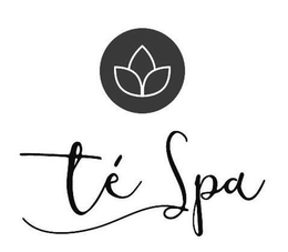 TÉ SPA logo