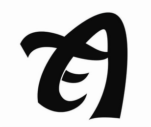 TÉA logo