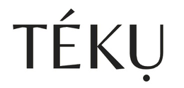 TÉKU