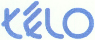 TÉLO logo