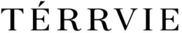TÉRRVIE logo