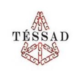 TÉSSAD logo