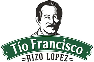 TÍO FRANCISCO RIZO LOPEZ logo