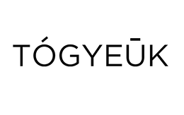 TÓGYEŪK logo