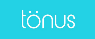 TÖNUS logo