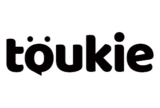 TÖUKIE logo