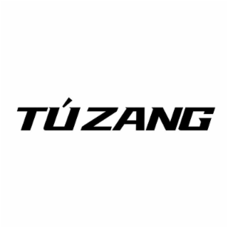 TÚZANG logo