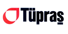 TÜPRAS logo