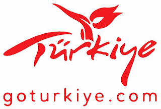 TÜRKIYE GOTURKIYE.COM logo