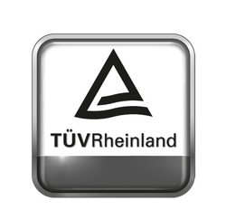 TÜV RHEINLAND