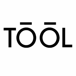 TŌŌL logo
