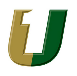 U 1 logo