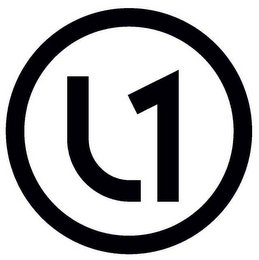 U 1 logo
