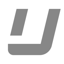 U logo