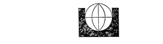 U logo