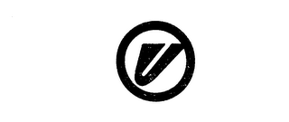 U logo