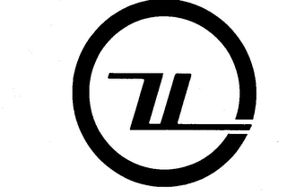 U logo