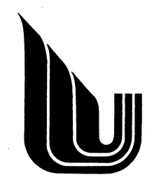 U logo