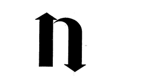 U logo