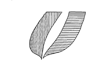 U logo