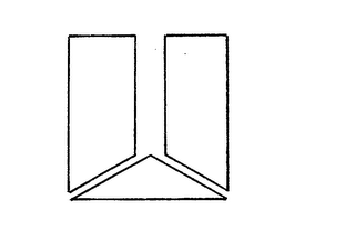 U logo