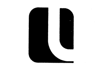 U logo