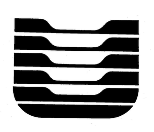 U logo