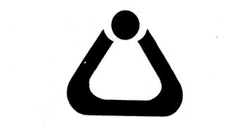 U logo
