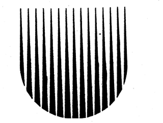 U logo