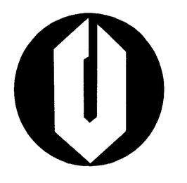 U logo