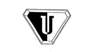 U logo