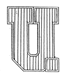 U.