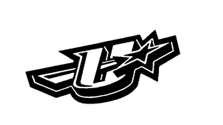 U logo