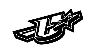 U logo