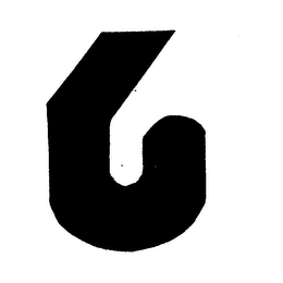 U logo