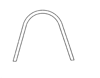 U logo