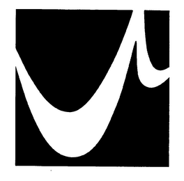 U logo