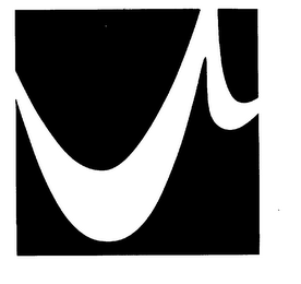 U logo