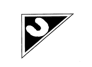 U logo