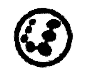 U logo