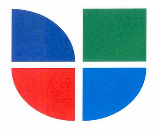 U logo