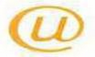 U logo