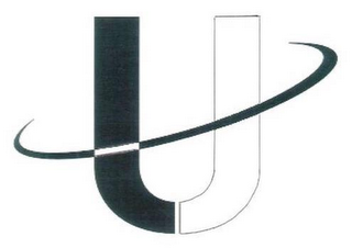 U logo