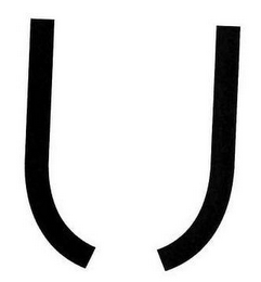 U logo
