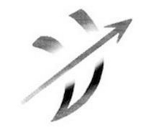 U logo