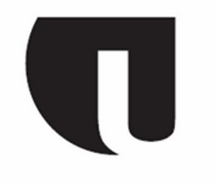U logo