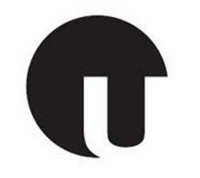 U logo