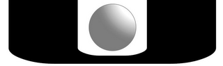 U logo