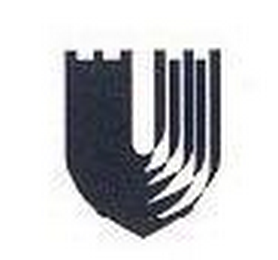 U logo